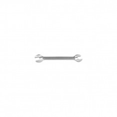 Cheie fixă 10 x 13 mm Yato YT-0332