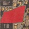 Fiii - Willi Bredel