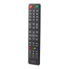 Telecomanda TV, Diamant, Smarttech, 32HL4330HA, 201934