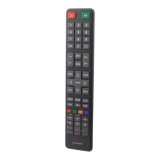 Telecomanda TV, Diamant, Smarttech, 32HL4330HA, 201934