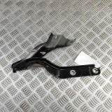 Balama Capota Dreapta Fata Audi A5 Avant 2024 OEM 8B3823302 Originala