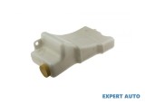 Vas expansiune Honda JAZZ limuzina 2003-2016 #1, Array