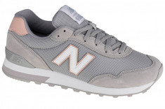 Pantofi pentru adida?i New Balance WL515RC3 gri foto