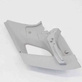 Ornament st&acirc;lp spate st&acirc;nga FORD ECOSPORT 2016 OEM: Off-road | 4121922