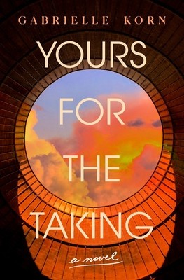 Yours for the Taking foto