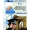 Ghid Legislativ Admitere M.A.I. 2022 Editia a II-a