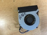 Ventilator HP Probook , 4530s A149, A162