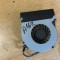 Ventilator HP Probook , 4530s A149, A162