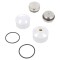 Vent Valve Kit for Vehicles