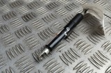Amortizor haion dreapta TOYOTA HILUX VIII Pick-up _N1_ 2023 31237563
