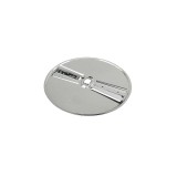 Disc Tocat Original Bosch 00083576 00084384 compatibil Siemens pentru tocator
