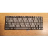 Tastatura Laptop Geo Focus M800 62.01802.211 netestata #70678