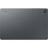 Capac Baterie Samsung Galaxy Tab A11+ X236, Gri, Service Pack GH82-38806A