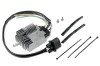 Rezistenta Ventilator habitaclu Audi A6 C6 2004- Allroad 2006-, NTY ERD-AU-007