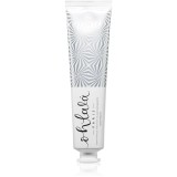 Ohlala Whitening Mint pastă de dinți 75 ml