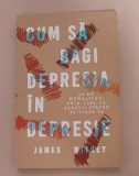Cum să bagi depresia &icirc;n depresie / James Withey