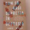 Cum să bagi depresia &icirc;n depresie / James Withey