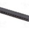 Conector 14 pini, seria {{Serie conector}}, pas pini 2mm, CONNFLY - DS1026-01-1*14S8BV
