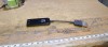 Logitech 7.1 Surround USB Sound Card A-00061 Adapter #B519