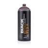 Black-4250-liver-montana-400-ml