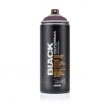 Cumpara ieftin Black, 4250 Liver, Montana, 400 ml