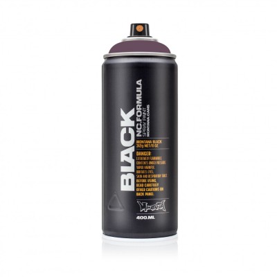 black-4250-liver-montana-400-ml foto