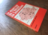 CICERONE IONITOIU (detinut politic* inchisoare ) LE MARTYRE DE L&#039;EGLISE EN ROUMANIE, 1986