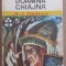 (C529) A.I. ODOBESCU - DOAMNA CHIAJNA