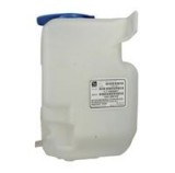 Rezervor apa,spalare parbriz VW GOLF VAN IV Variant (1J5) (1999 - 2006) BLIC 6905-01-022480P