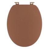 Capac Toaletă 45 Cm Mdf &ndash; Amber | Capace Wc