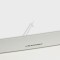 ELEMENTE USA FRIGIDER/COMBINA 11004498 frigider / combina frigorifica BOSCH/SIEMENS
