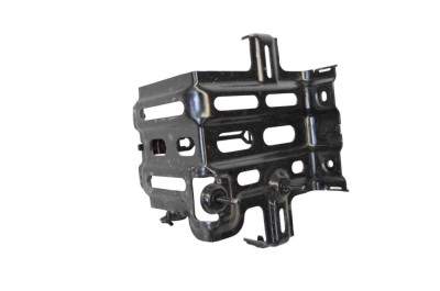 Suport baterie TESLA MODEL 3 2020 OEM: 1119120-00-D,1103710-00-B foto