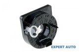 Banda volan Volkswagen Multivan (2003-&gt;)[7HM,7HM,7HF,7EF,7EM,7EN] #1, Array
