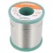 S&acirc;rmă de lipit fără plumb Sn95,5Ag3,8Cu0,7 1mm 1kg bobină