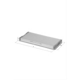 Filtru habitaclu KNECHT LA83