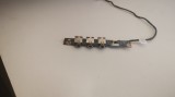 Cumpara ieftin Modul Audio Laptop HP DV7 1000 Series