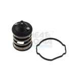 Meat &amp;amp; Doria termostat, lichid racire