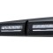 Stop spate, lampa Peugeot 308, 03.2021-; 408, 06.2022-, montare spate, dreapta, Low; LED; intern, HELLA