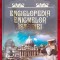 &quot;Enciclopedia enigmelor istoriei&quot; 2010.