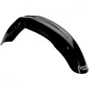 Aripa Spate Moto CR 125/250 (1993-1996) Neagra - MX_NEW HO02652001