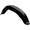 Aripa spate CR 125/250 &#039;93-&#039;6 neagra Cod Produs: MX_NEW HO02652001