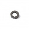 Sprocket MS180 P7, Micul Fermier