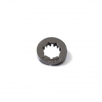 Sprocket MS180 P7 foto