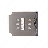 Cititor SIM iPad Air 2 - Adaptor Cartela SIM, Piese Schimb iPad
