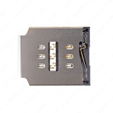 Cititor SIM iPad Air 2 - Adaptor Cartela SIM, Piese Schimb iPad