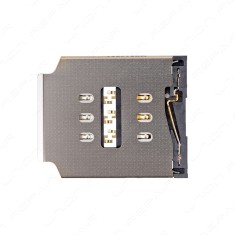 Cititor SiM iPad Air 2