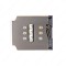 Cititor SiM iPad Air 2