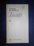 Marin Sorescu - Tusiti (1970)