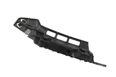Suport bara de protecție st&amp;acirc;nga spate PORSCHE PANAMERA 970 2013 OEM: 97050563602 21743847 foto