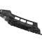 Suport bara de protecție st&acirc;nga spate PORSCHE PANAMERA 970 2013 OEM: 97050563602 21743847